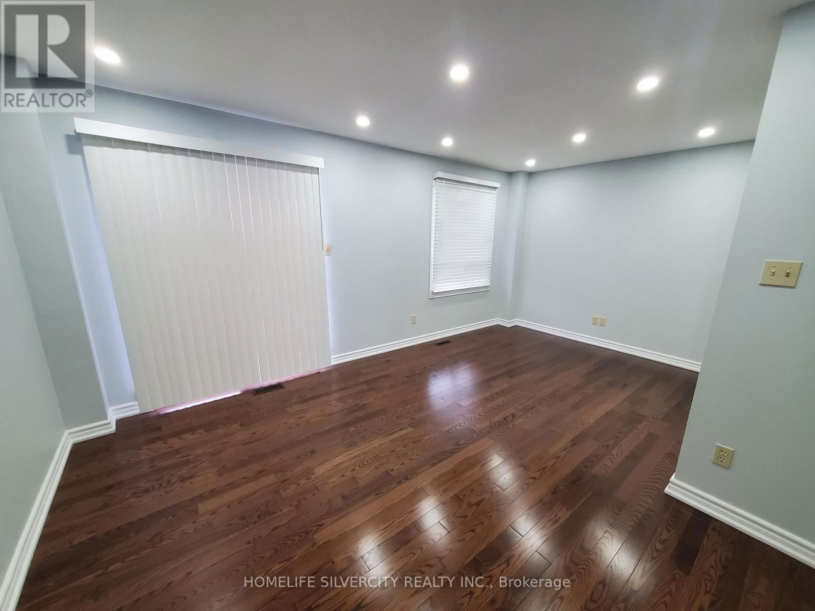 30 CASTLEHILL ROAD Image 5