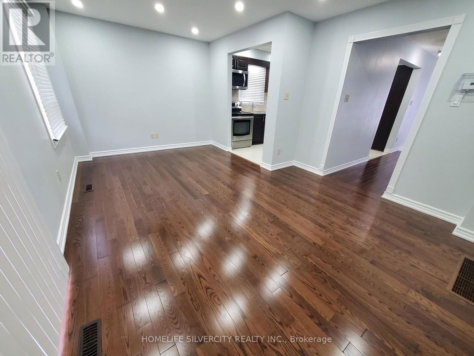 30 CASTLEHILL ROAD Image 6