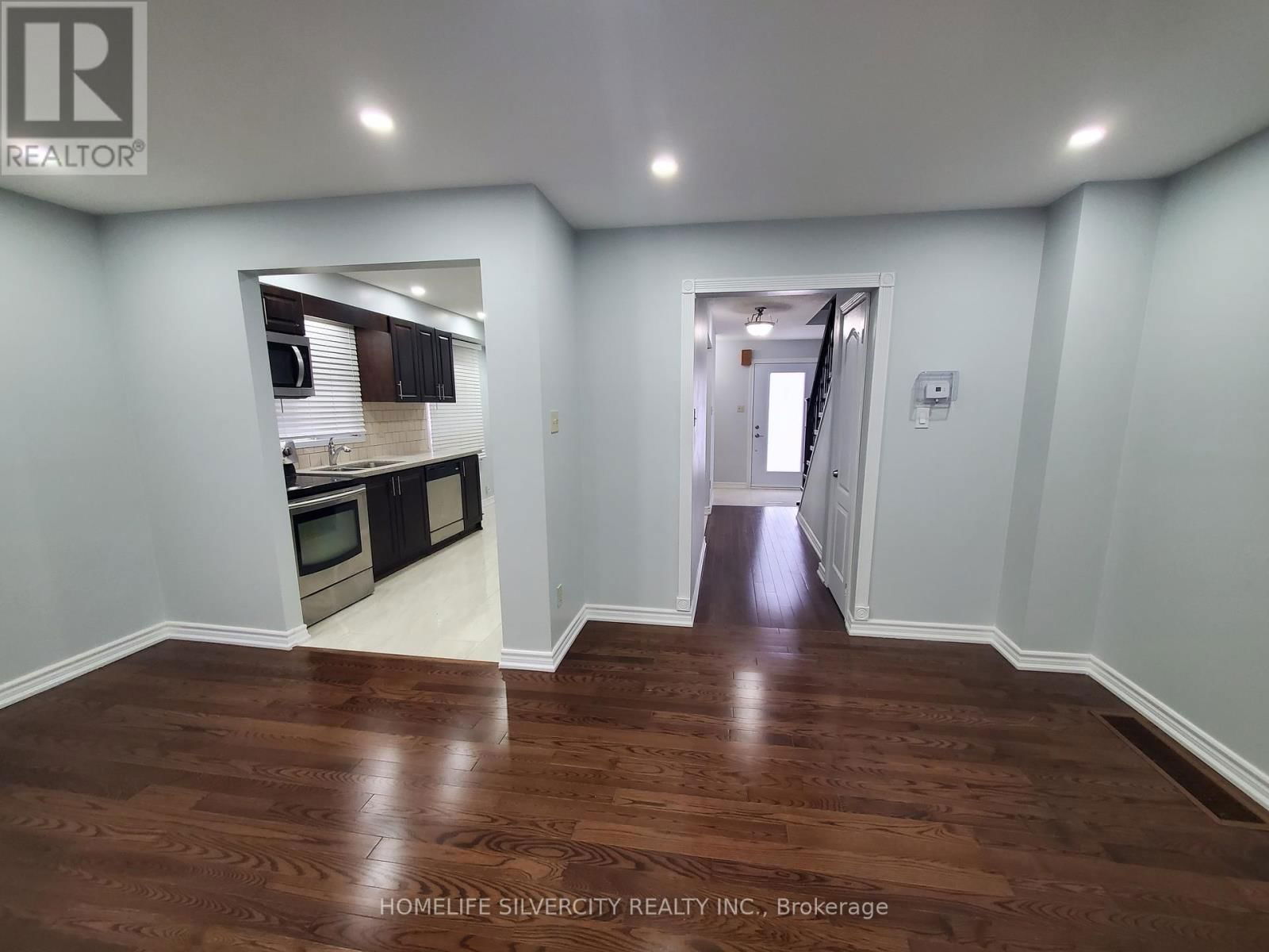 30 CASTLEHILL ROAD Image 7