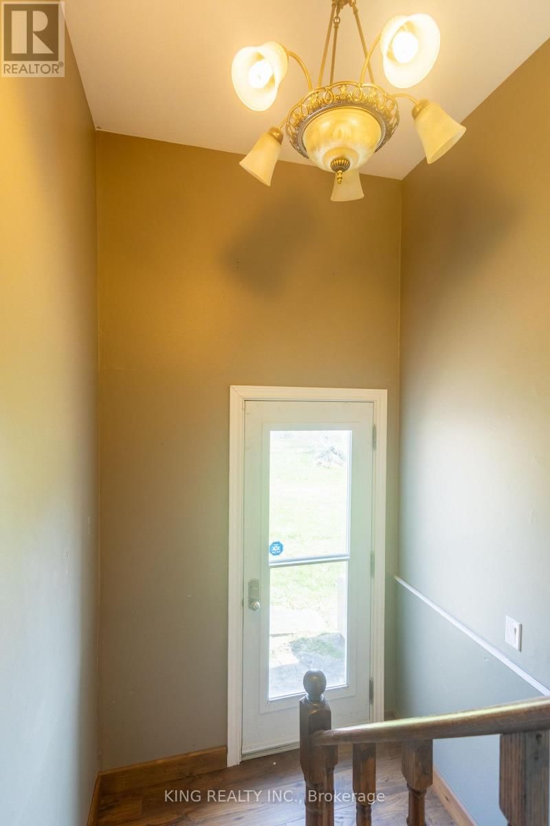 8387 GUELPH LINE Image 17