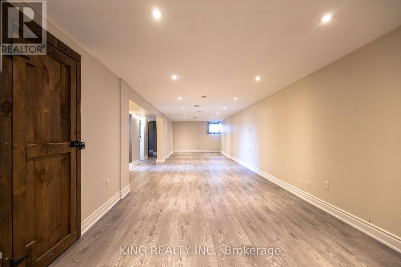8387 GUELPH LINE Image 18