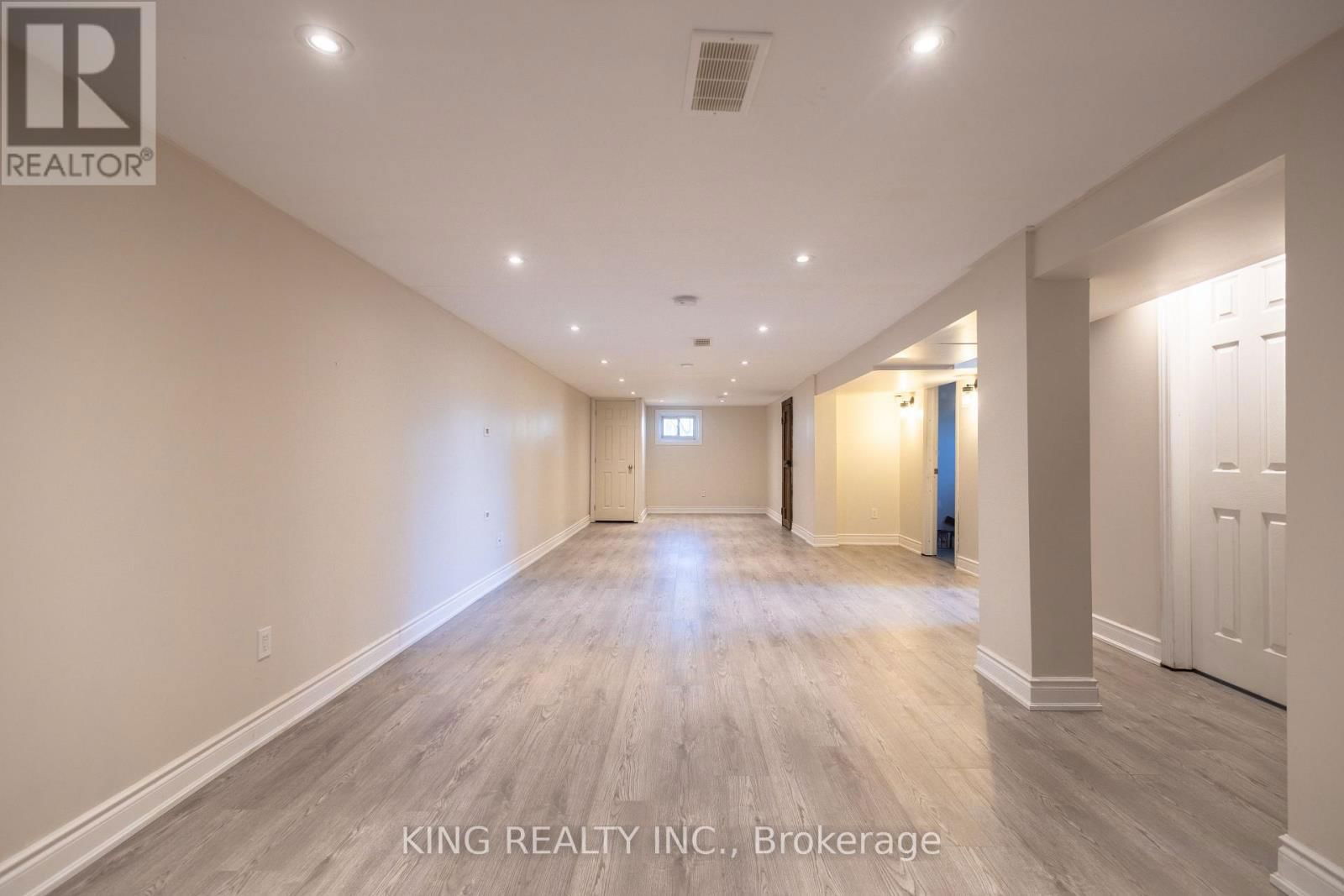 8387 GUELPH LINE Image 19
