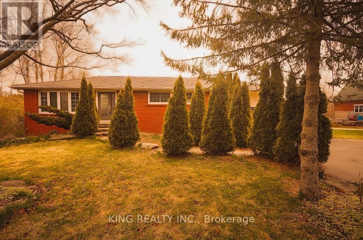 8387 GUELPH LINE Image 2