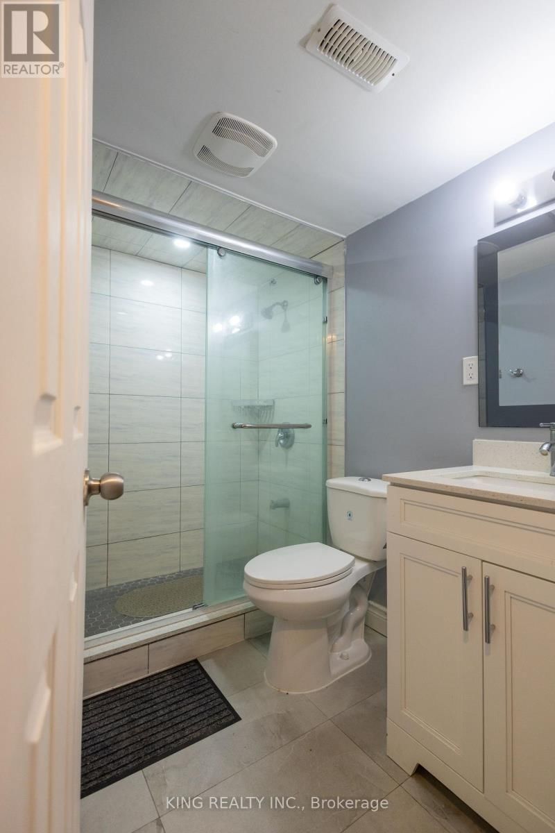 8387 GUELPH LINE Image 20
