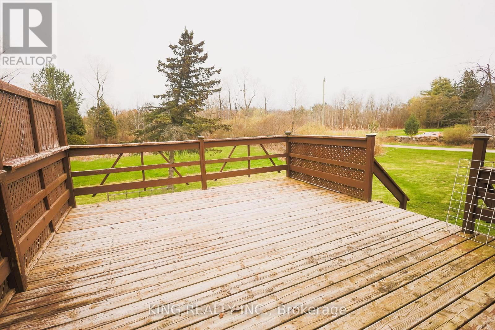 8387 GUELPH LINE Image 23