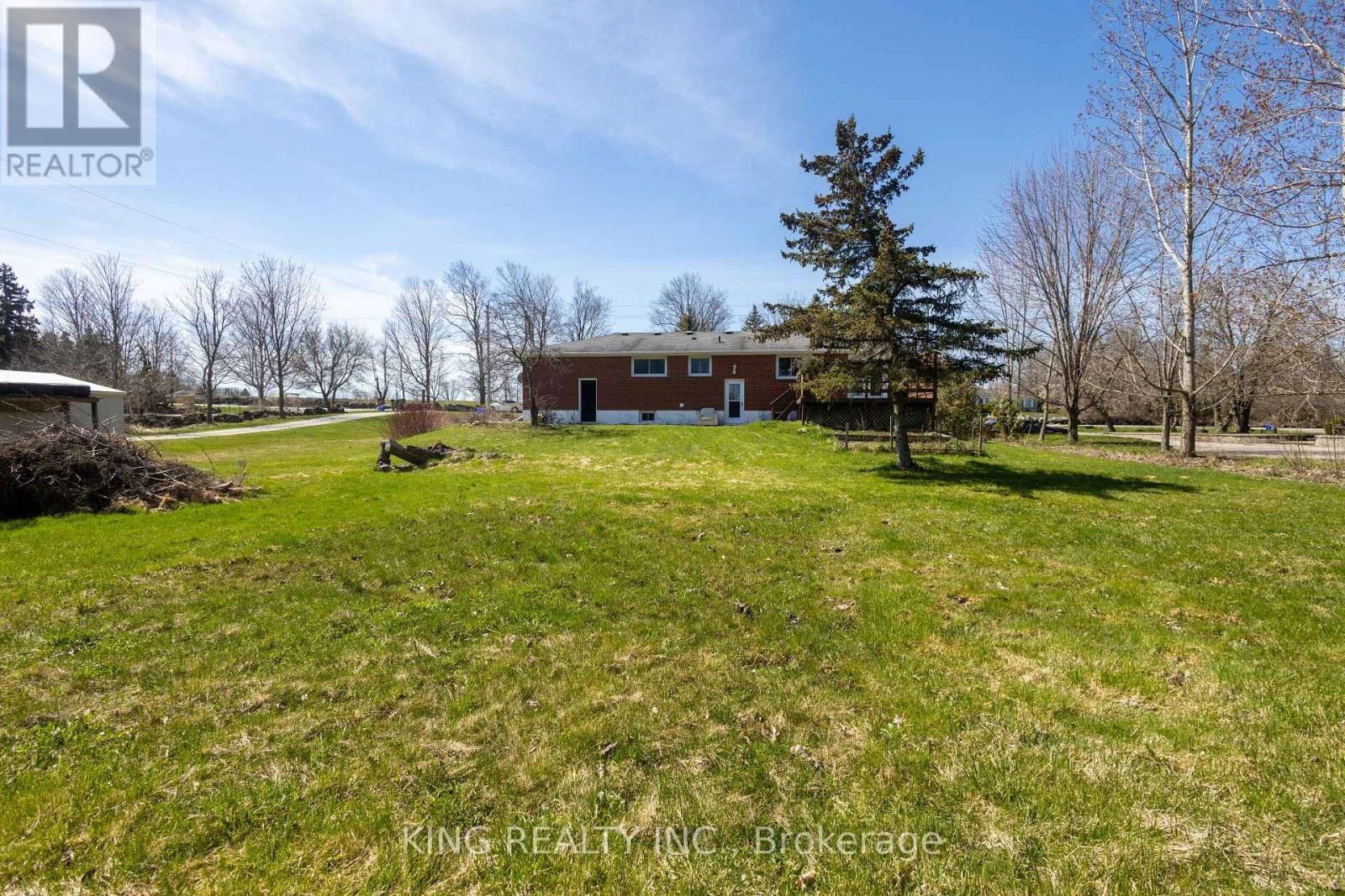 8387 GUELPH LINE Image 24