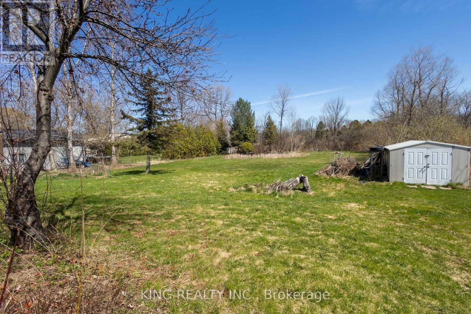 8387 GUELPH LINE Image 25