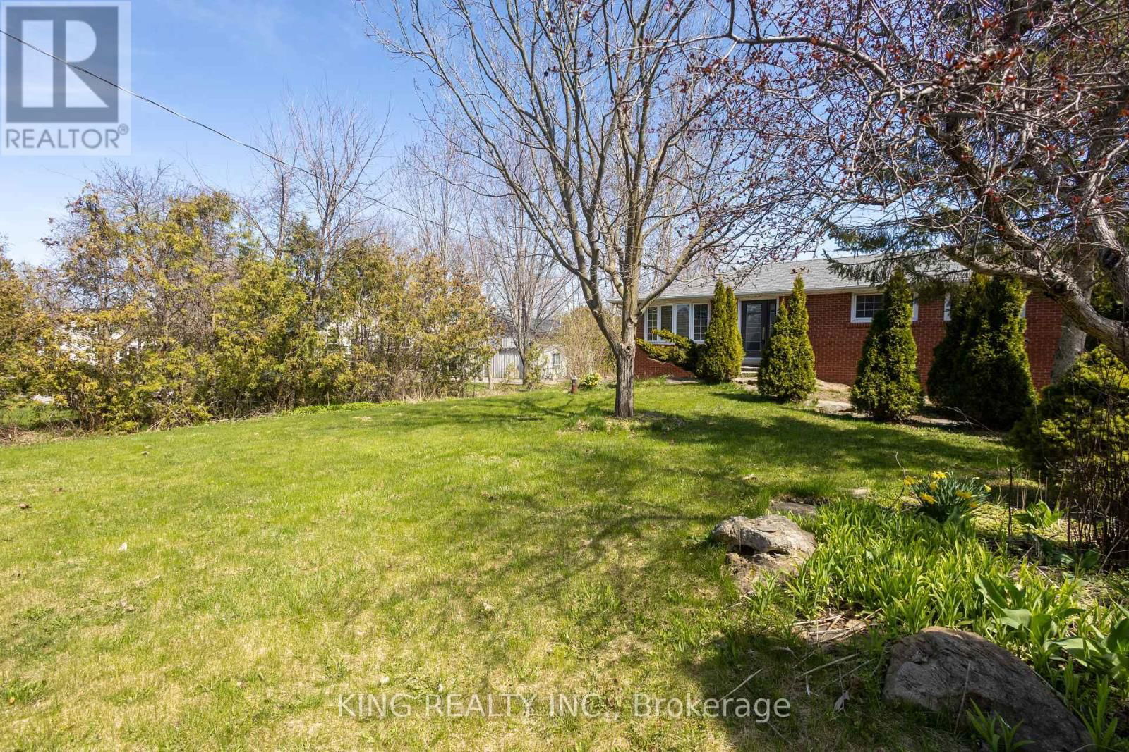 8387 GUELPH LINE Image 3