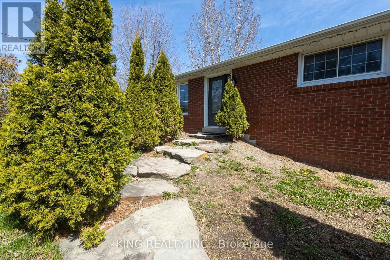 8387 GUELPH LINE Image 4