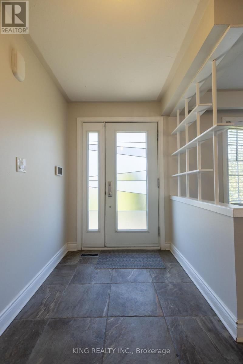 8387 GUELPH LINE Image 5