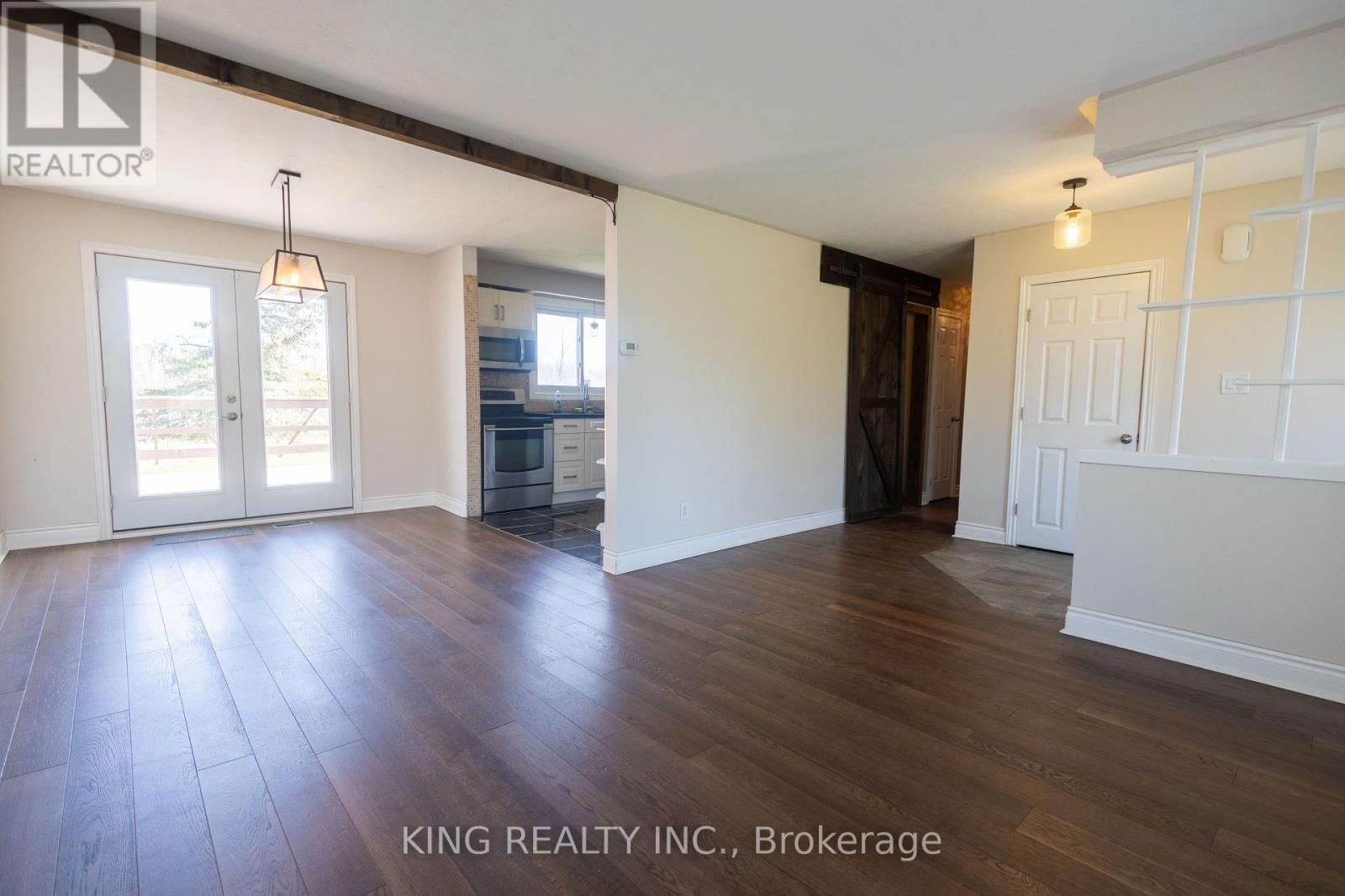 8387 GUELPH LINE Image 6