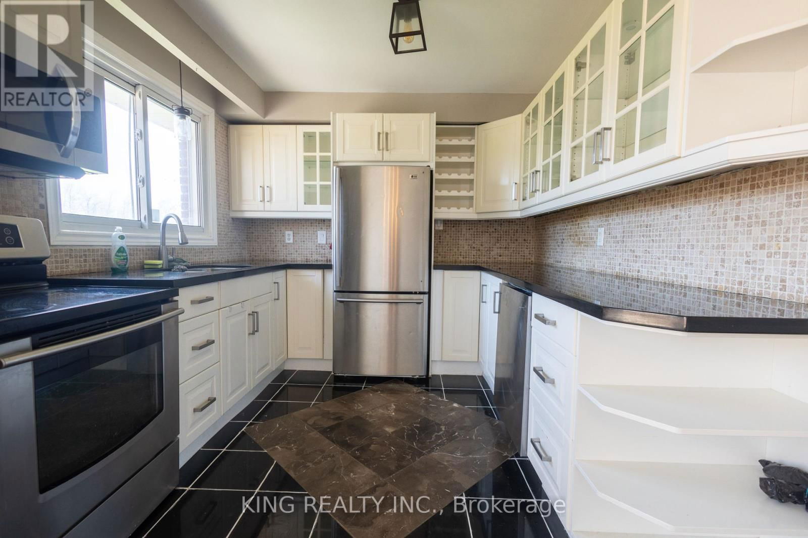 8387 GUELPH LINE Image 8