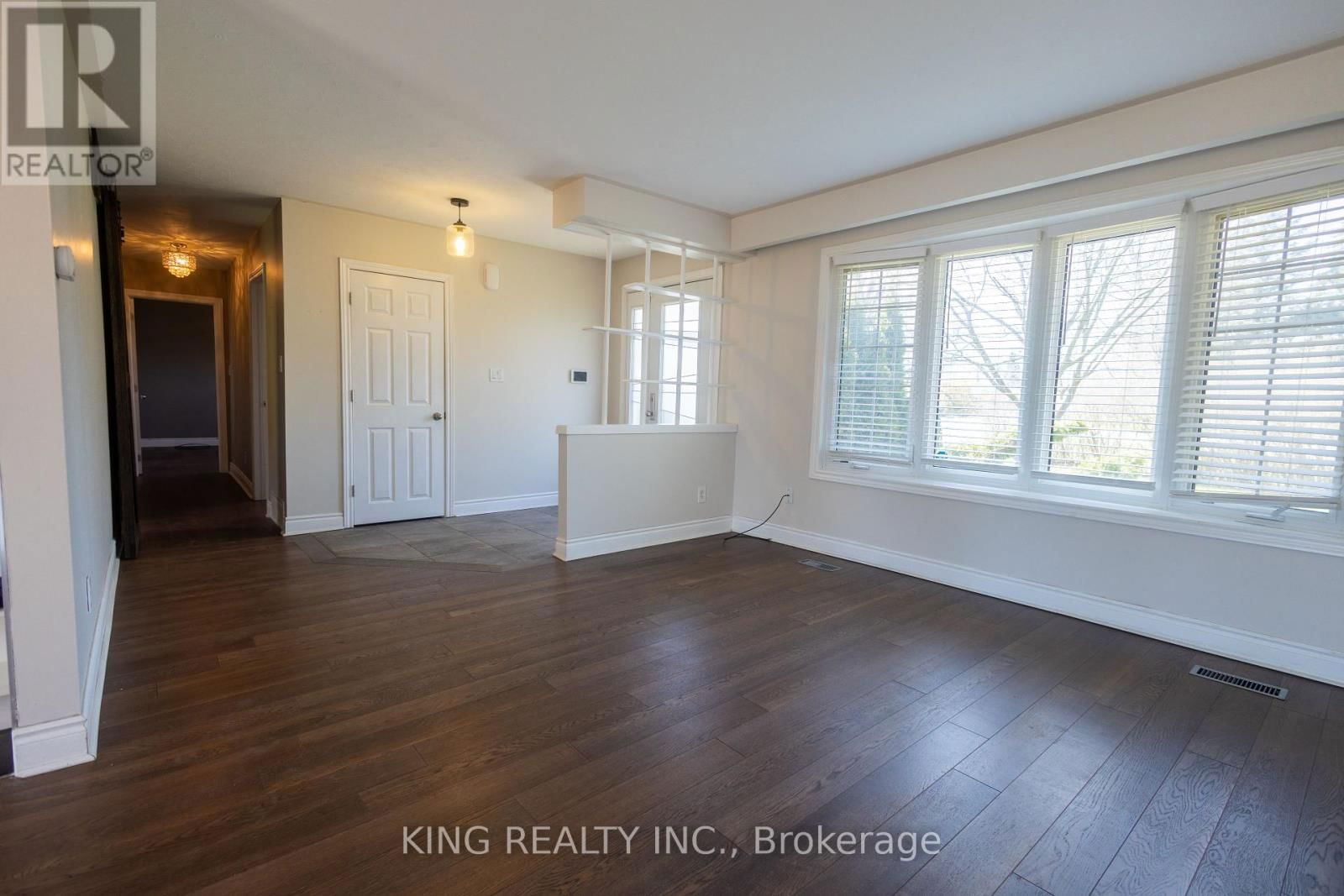 8387 GUELPH LINE Image 9