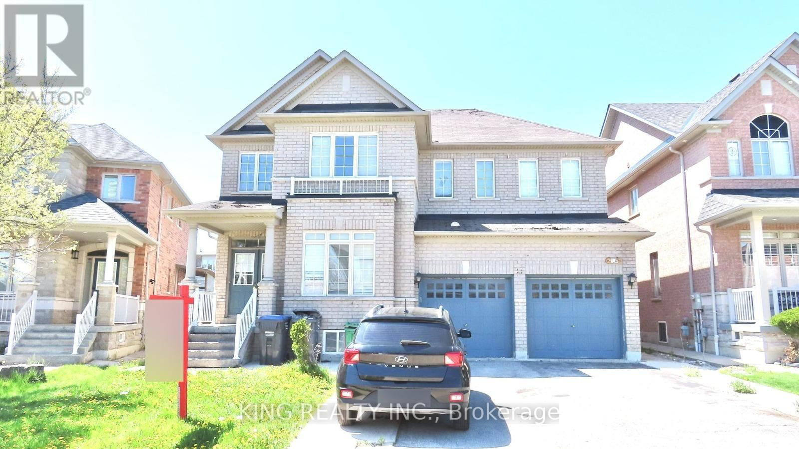 34 LYNNVALLEY CRESCENT Image 1