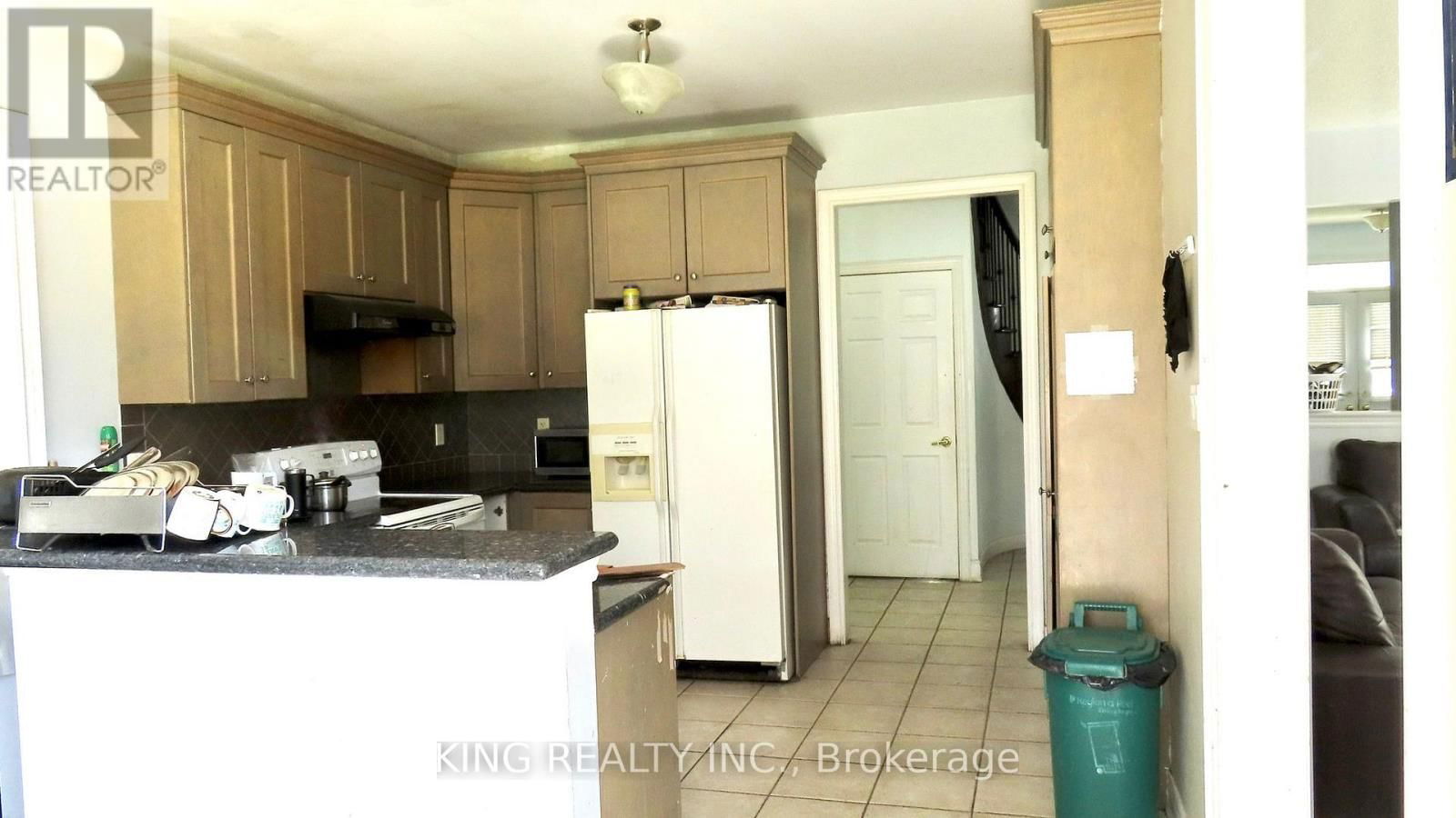 34 LYNNVALLEY CRESCENT Image 6