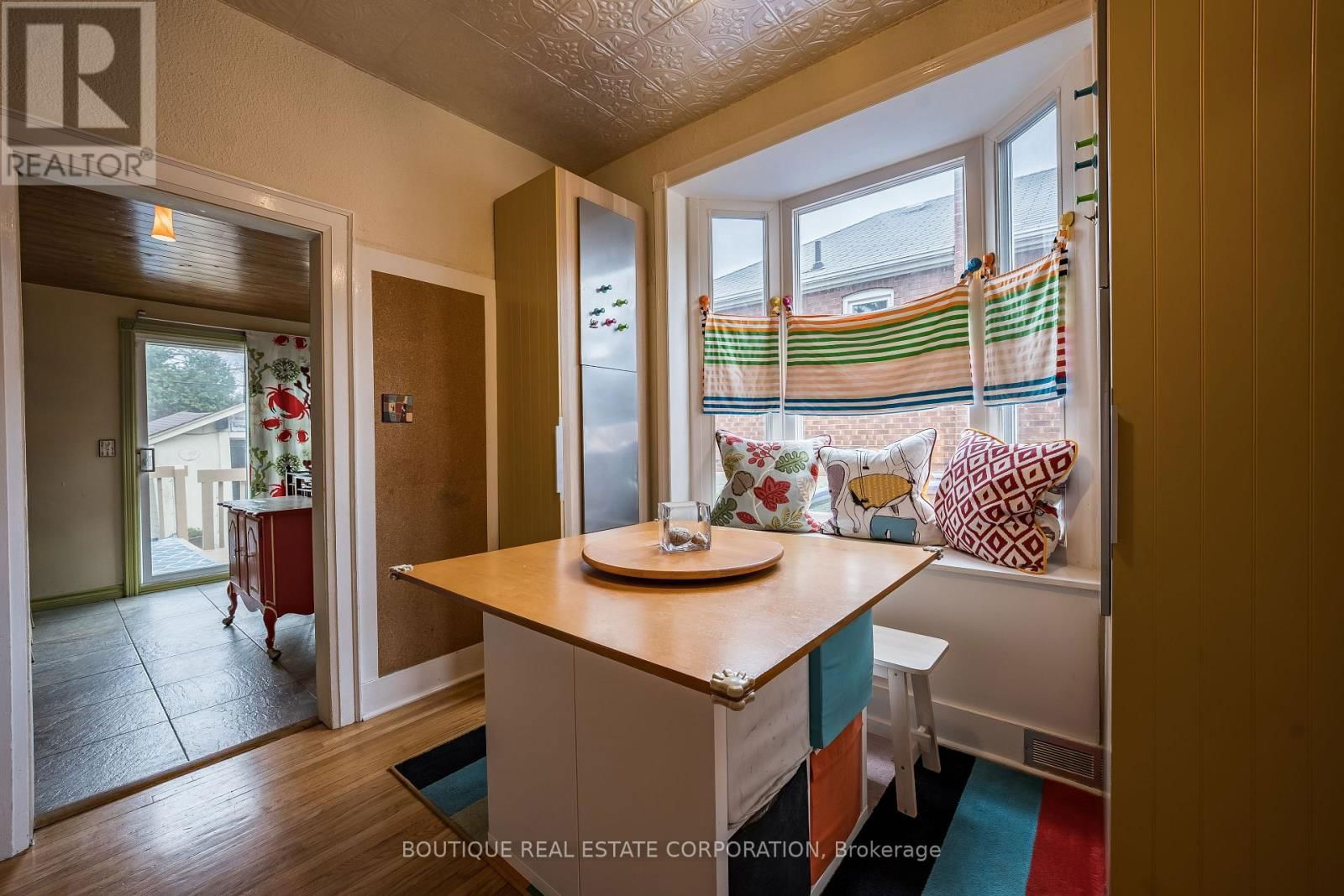 36 FRANCES AVENUE Image 10
