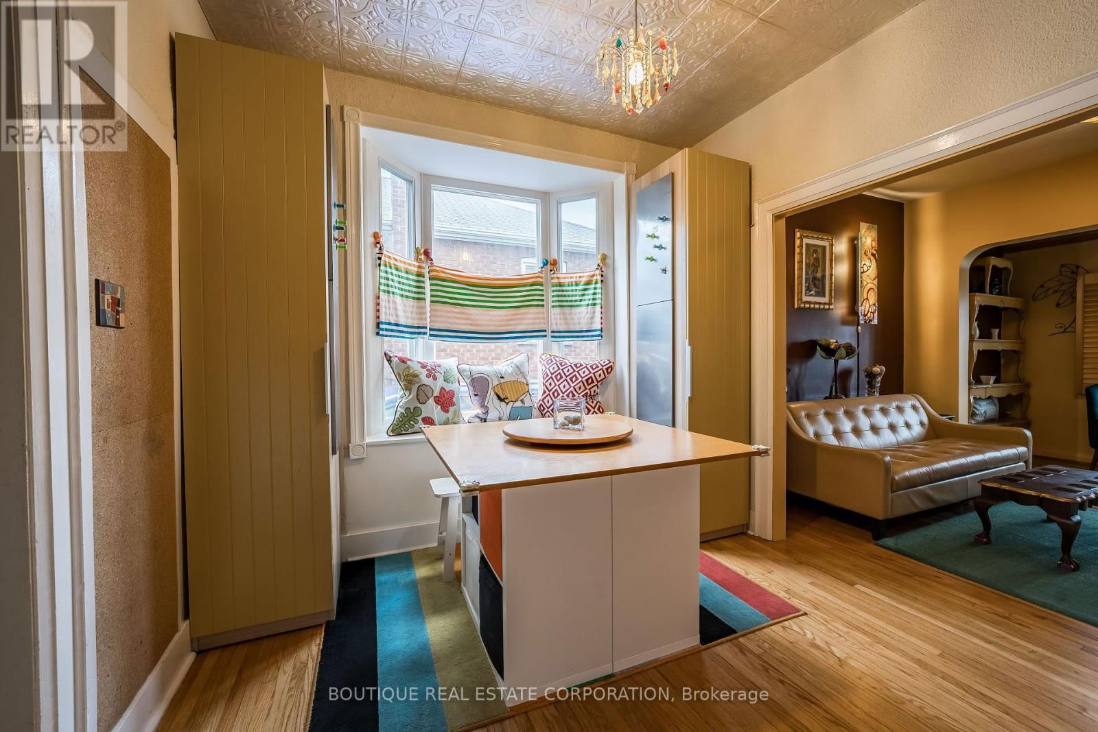 36 FRANCES AVENUE Image 11