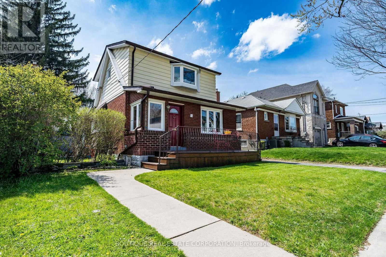 36 FRANCES AVENUE Image 2