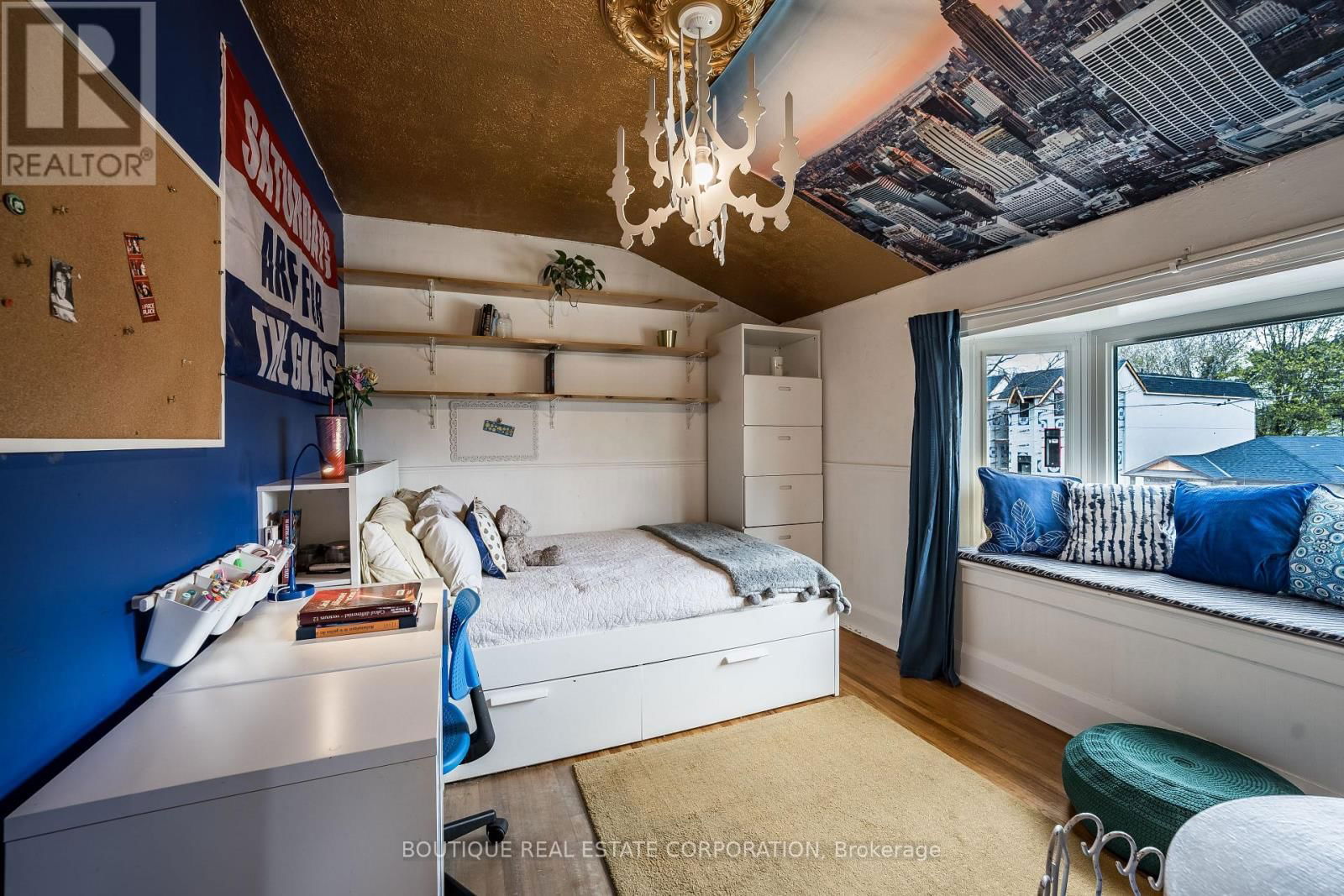 36 FRANCES AVENUE Image 22