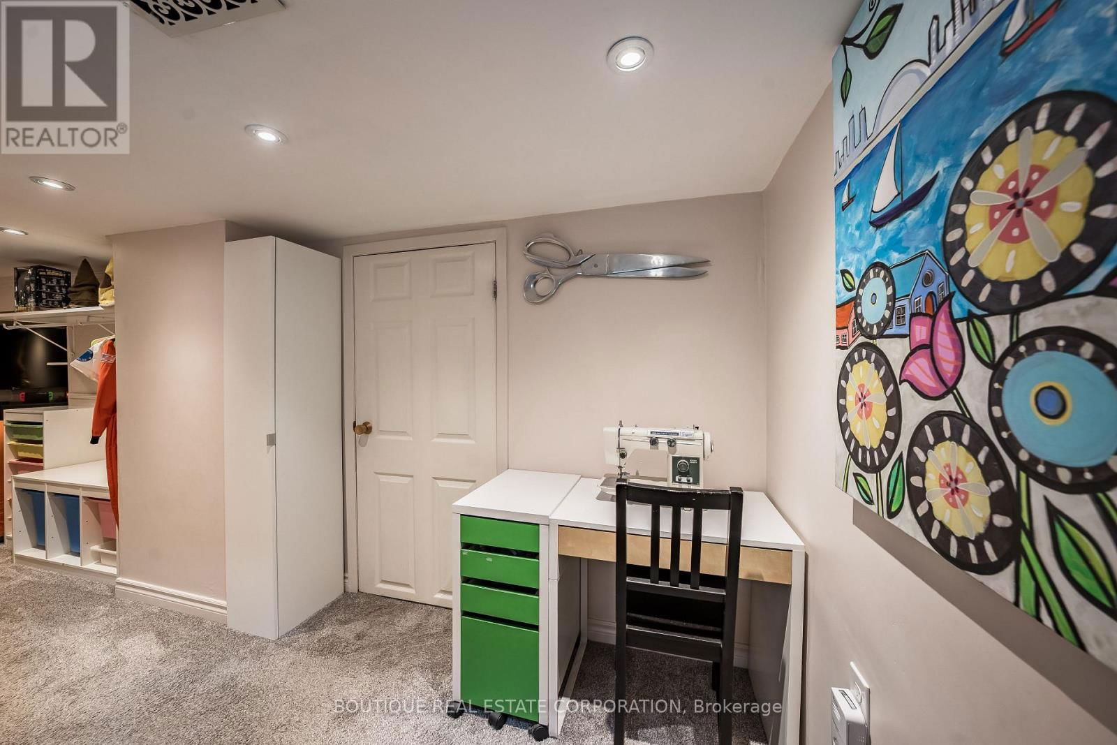 36 FRANCES AVENUE Image 26