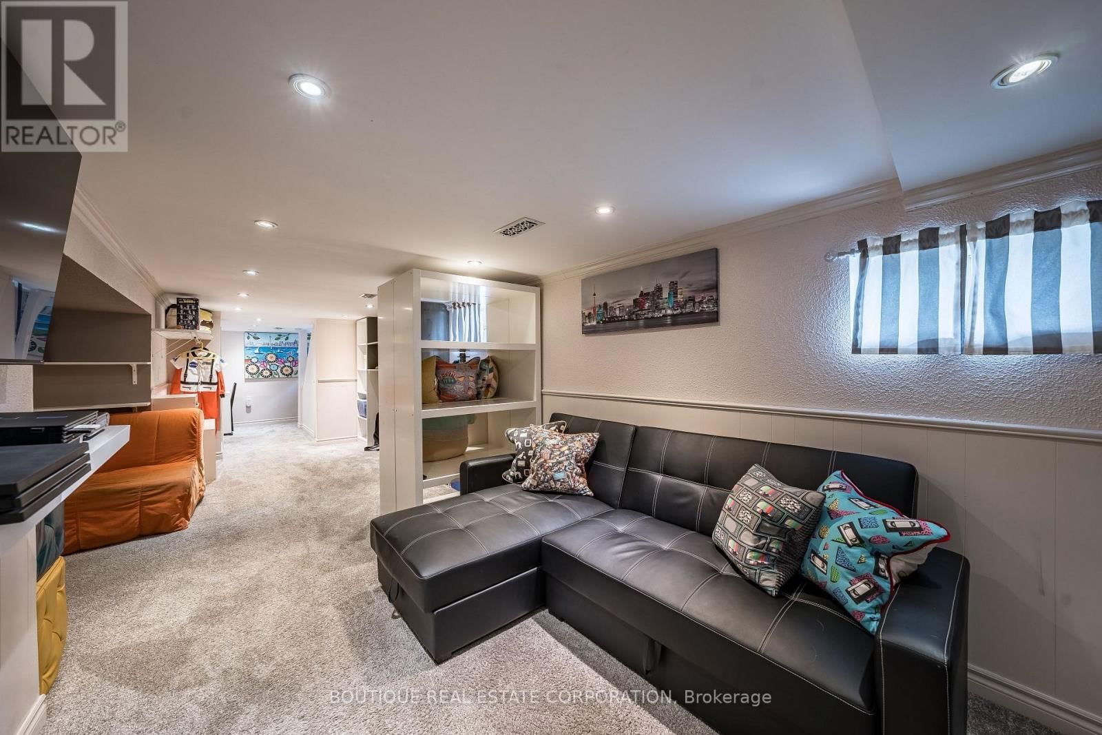 36 FRANCES AVENUE Image 30