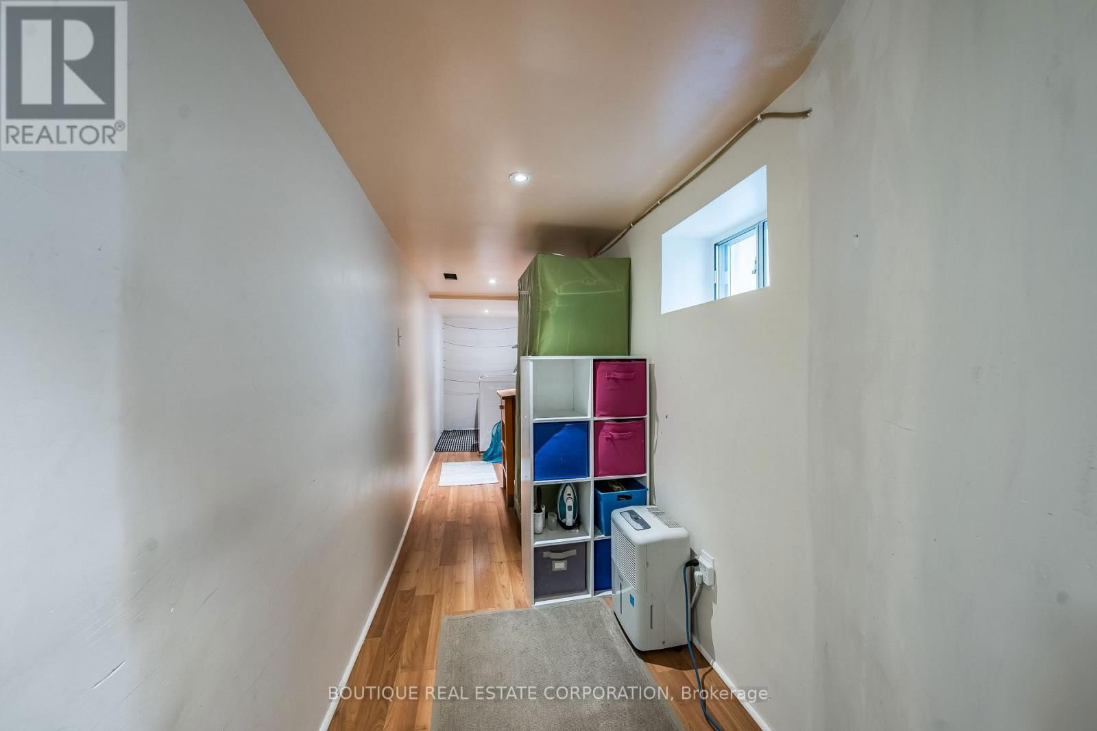 36 FRANCES AVENUE Image 32