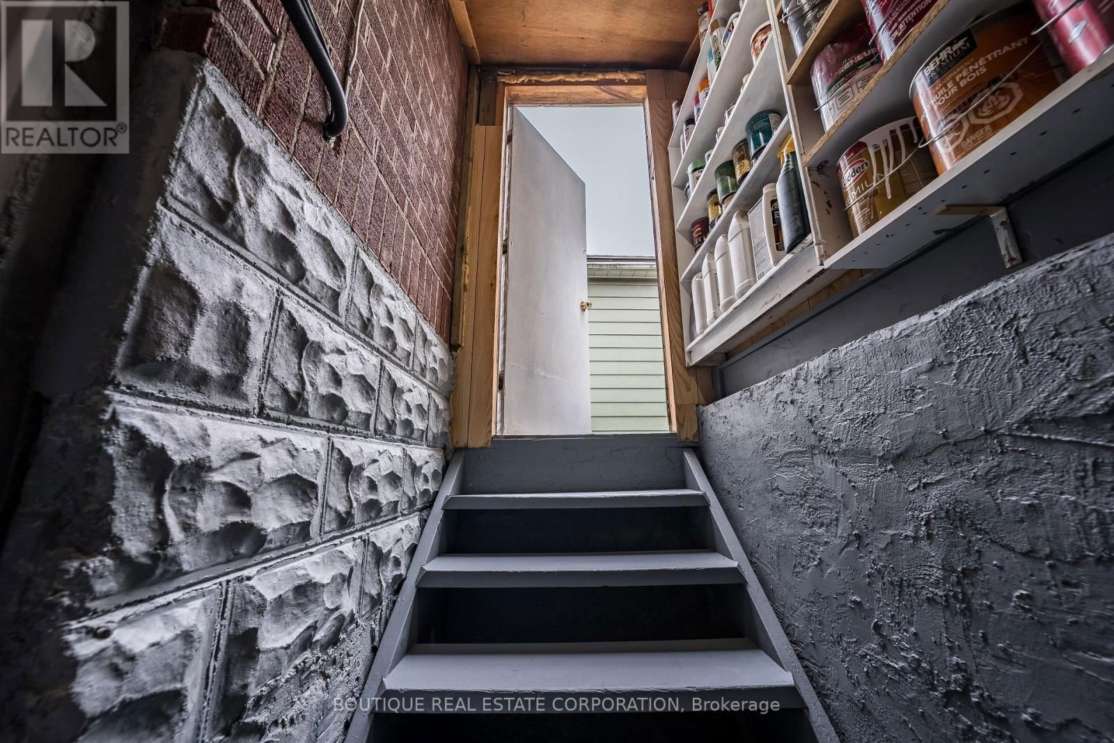 36 FRANCES AVENUE Image 34