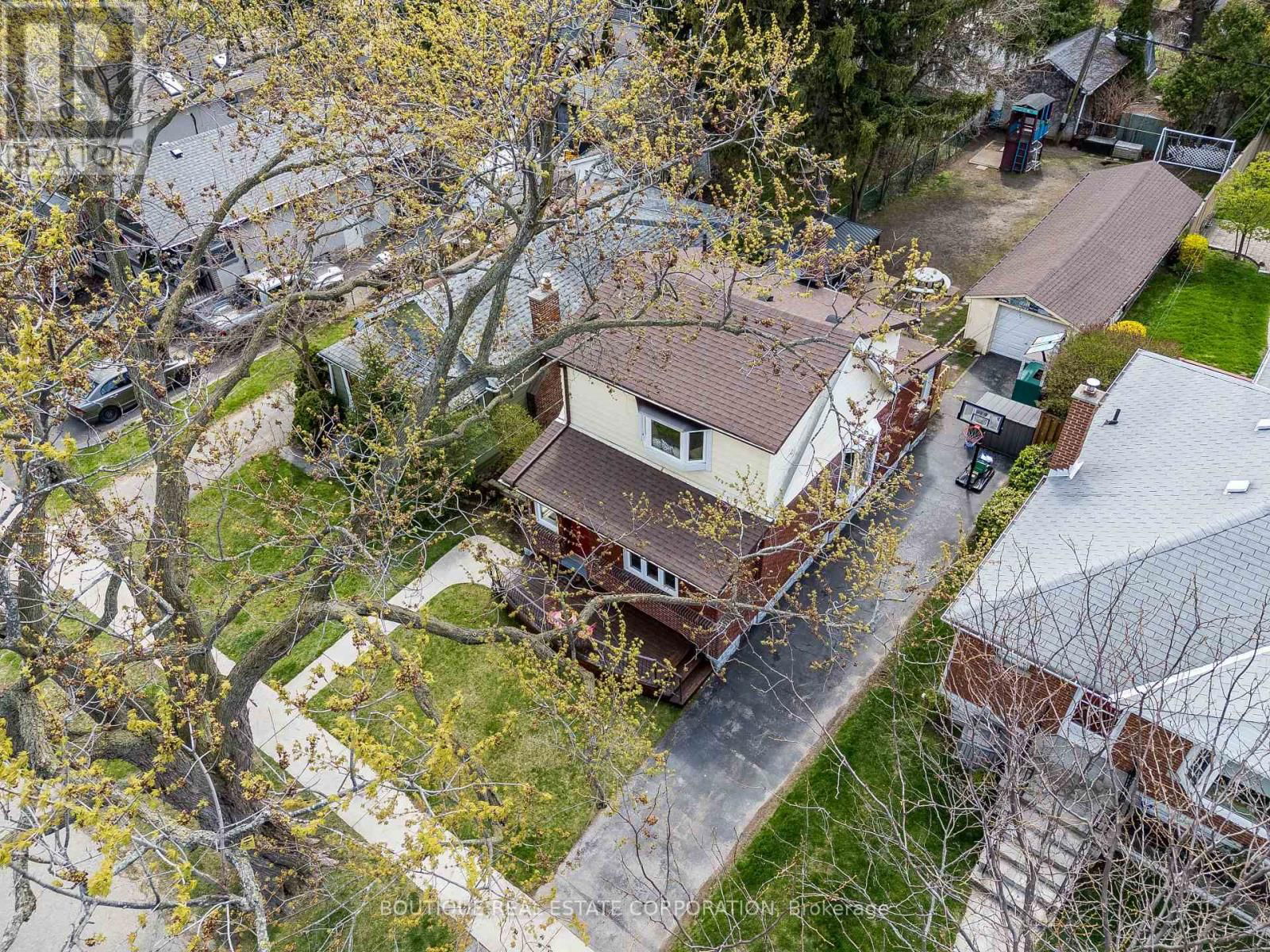 36 FRANCES AVENUE Image 35