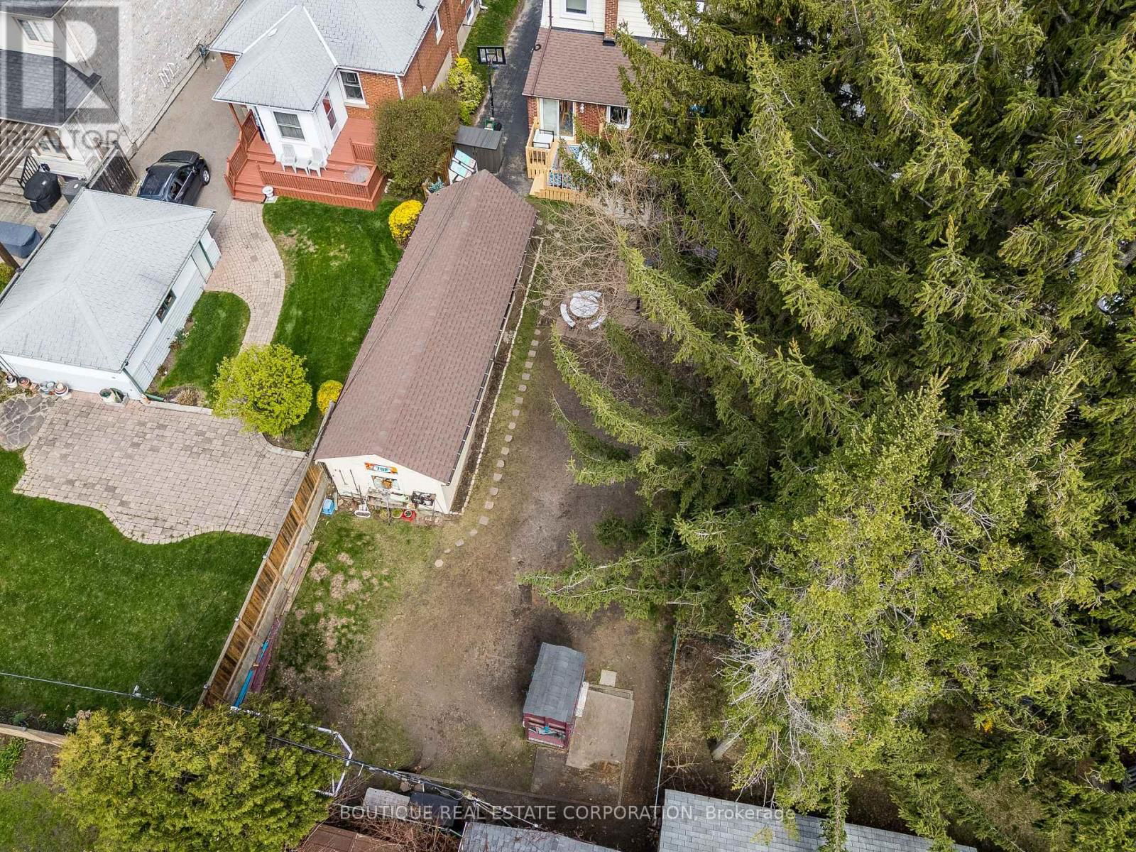 36 FRANCES AVENUE Image 37