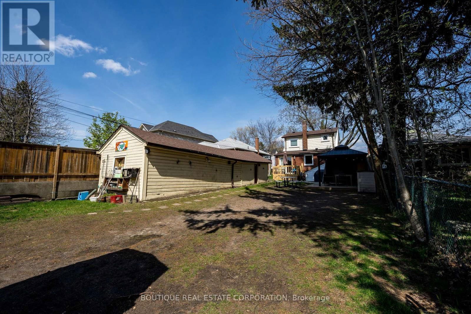 36 FRANCES AVENUE Image 38
