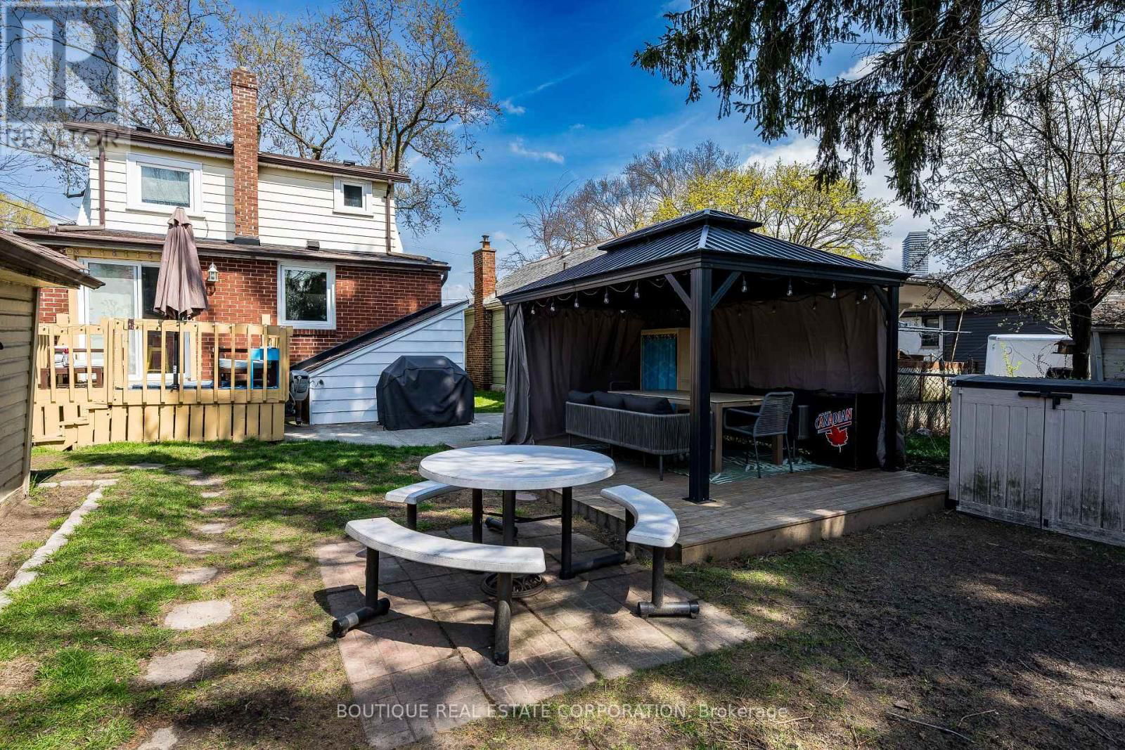 36 FRANCES AVENUE Image 39