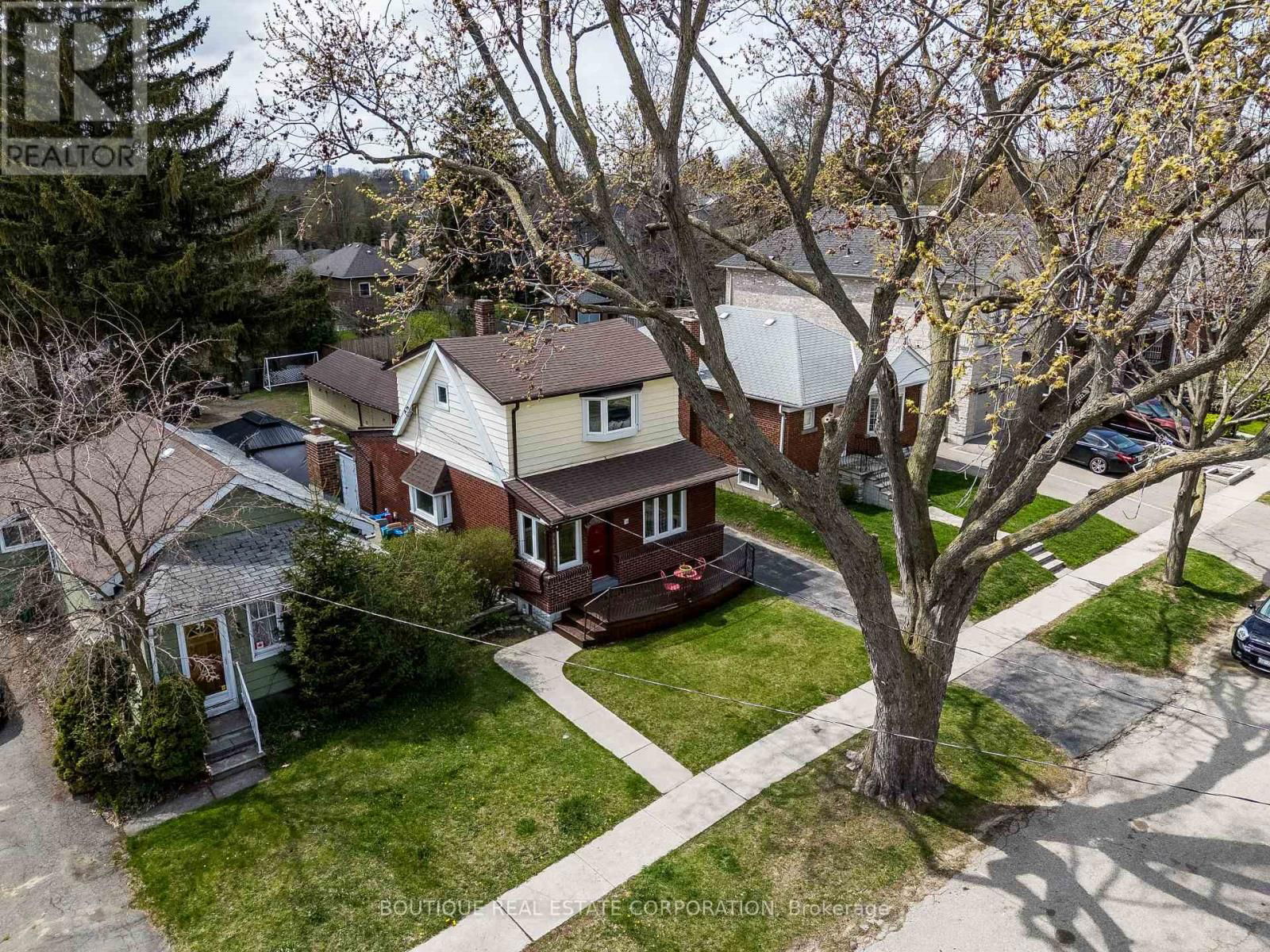 36 FRANCES AVENUE Image 40