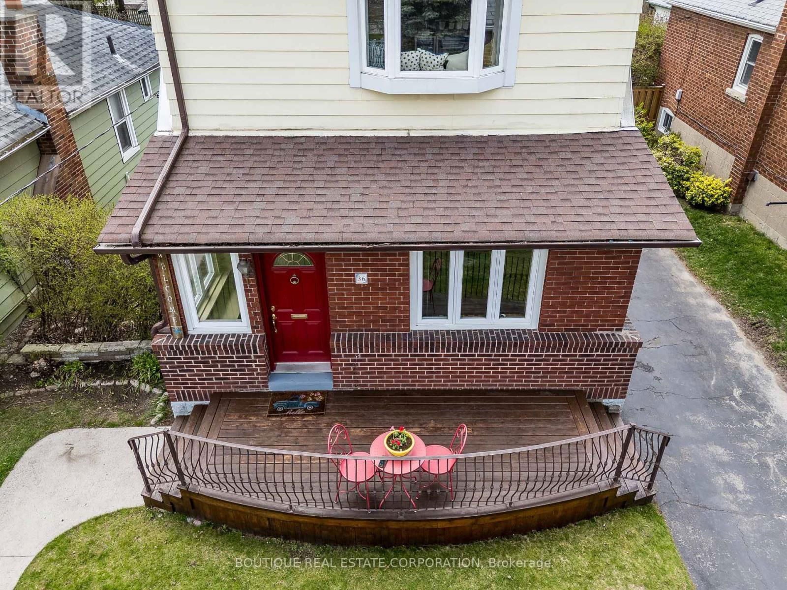 36 FRANCES AVENUE Image 41