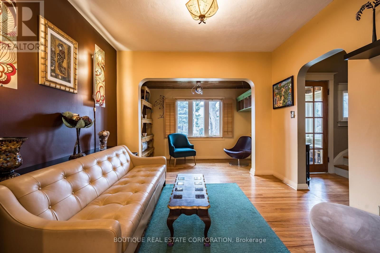 36 FRANCES AVENUE Image 7
