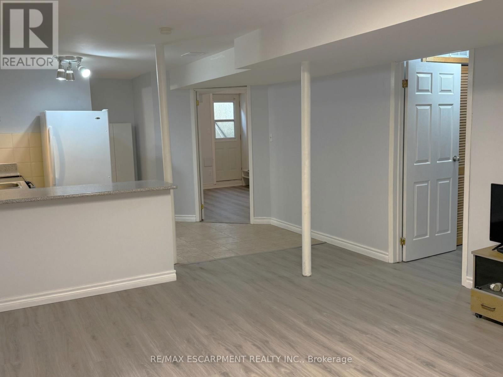 Basement - 25 PRAIRIE ROSE CIRCLE Image 6