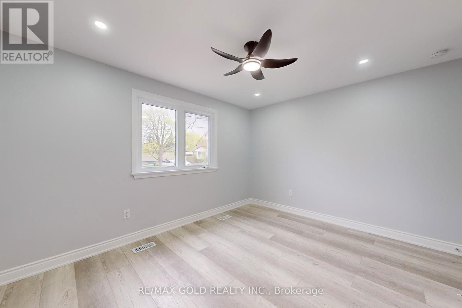 70 KIMBARK DRIVE Image 10