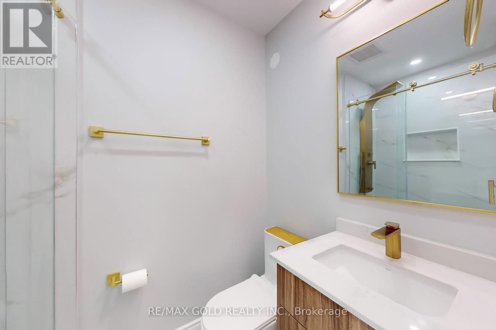 70 KIMBARK DRIVE Image 11