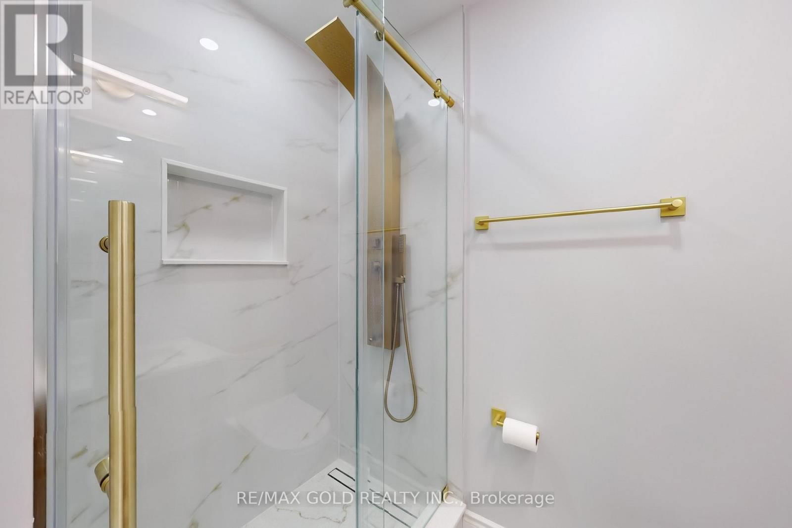 70 KIMBARK DRIVE Image 12