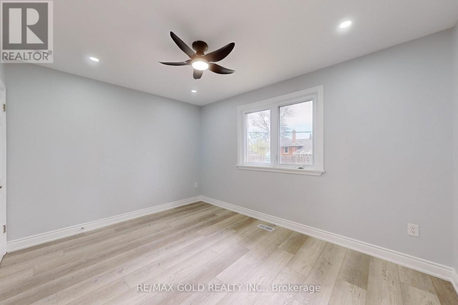 70 KIMBARK DRIVE Image 13