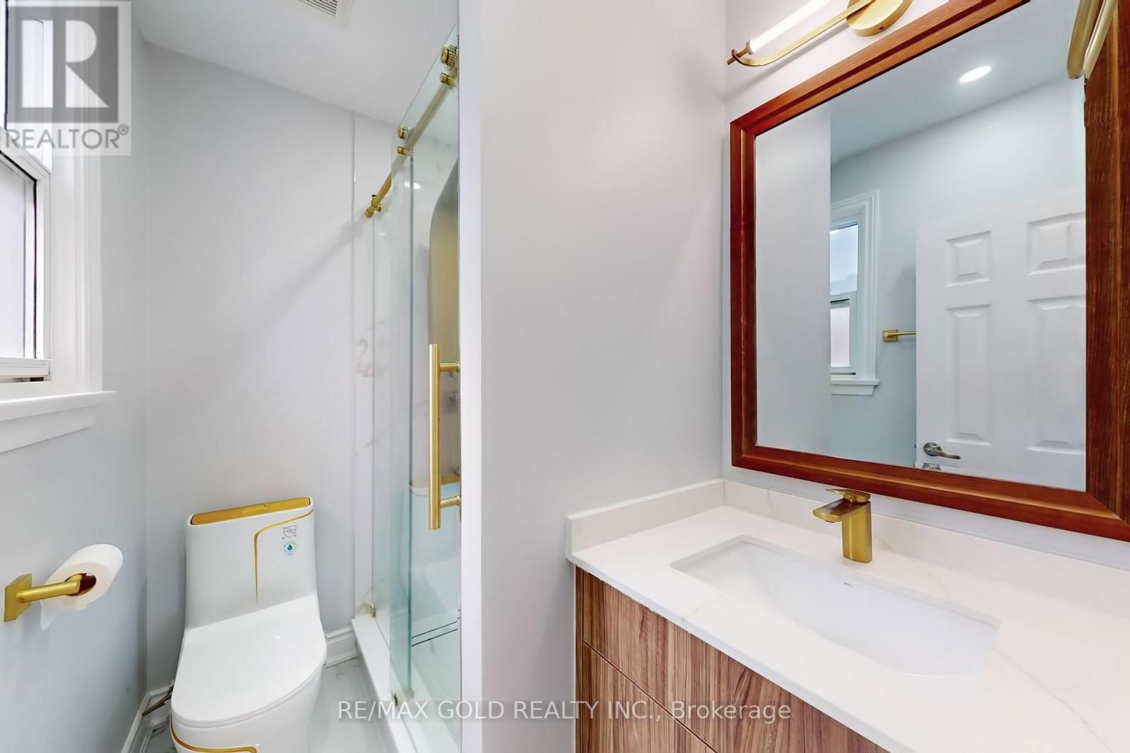 70 KIMBARK DRIVE Image 15