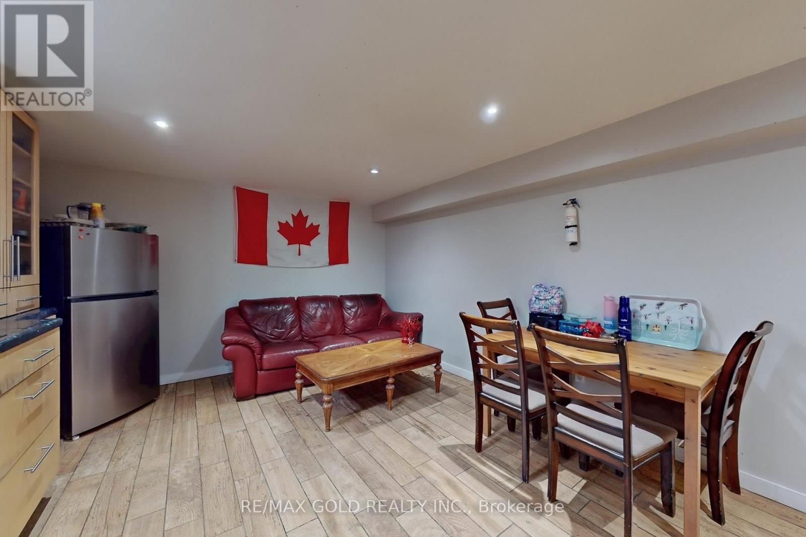 70 KIMBARK DRIVE Image 17