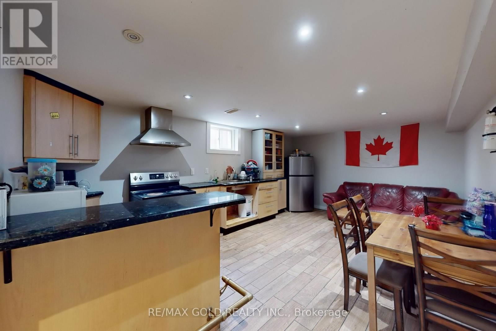 70 KIMBARK DRIVE Image 18