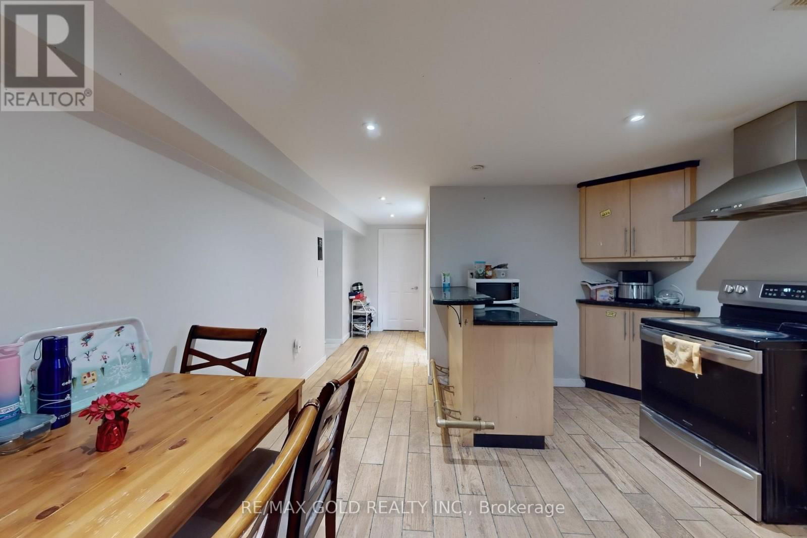 70 KIMBARK DRIVE Image 19