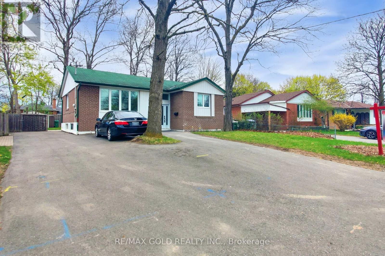 70 KIMBARK DRIVE Image 2