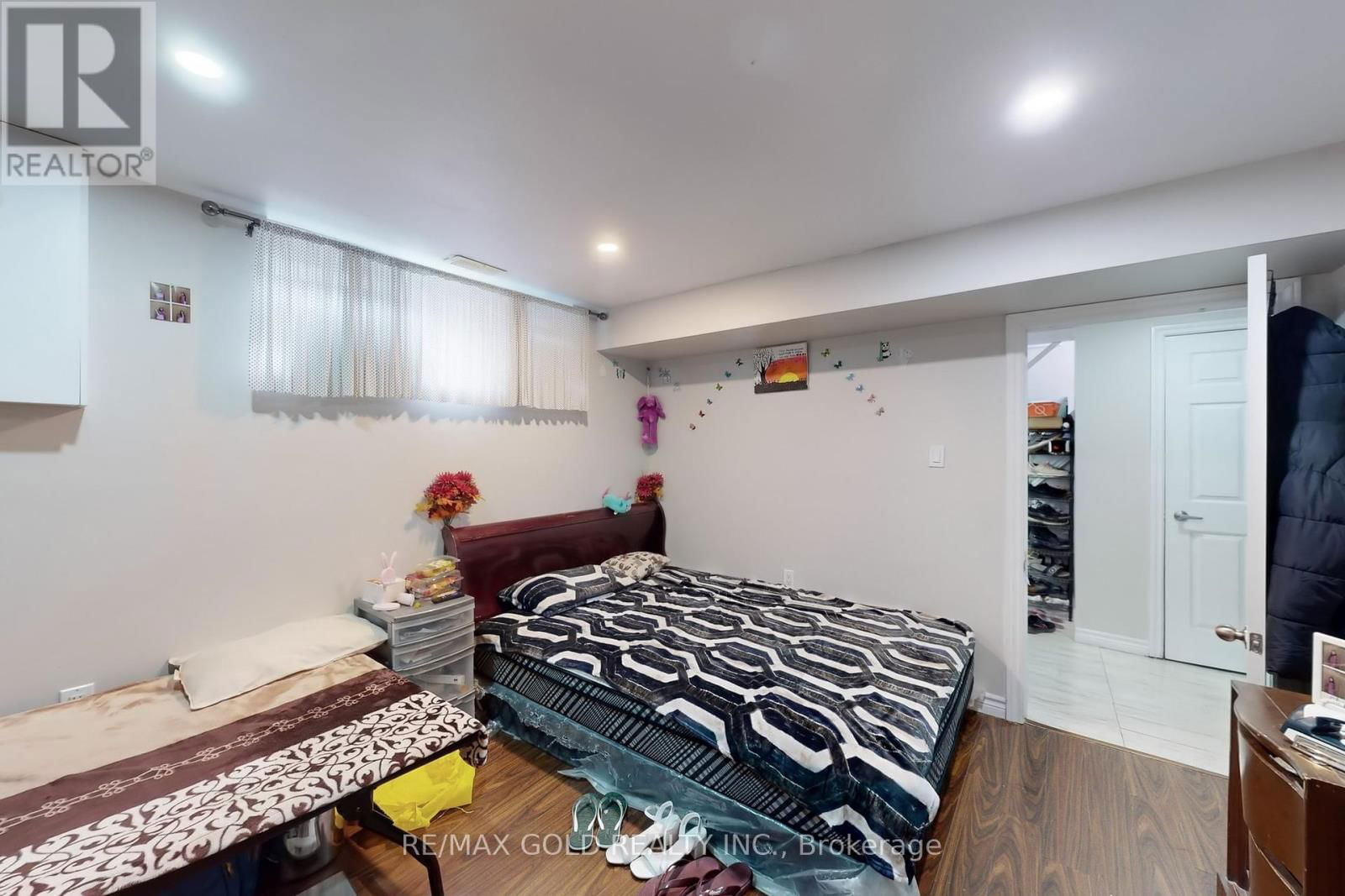 70 KIMBARK DRIVE Image 20