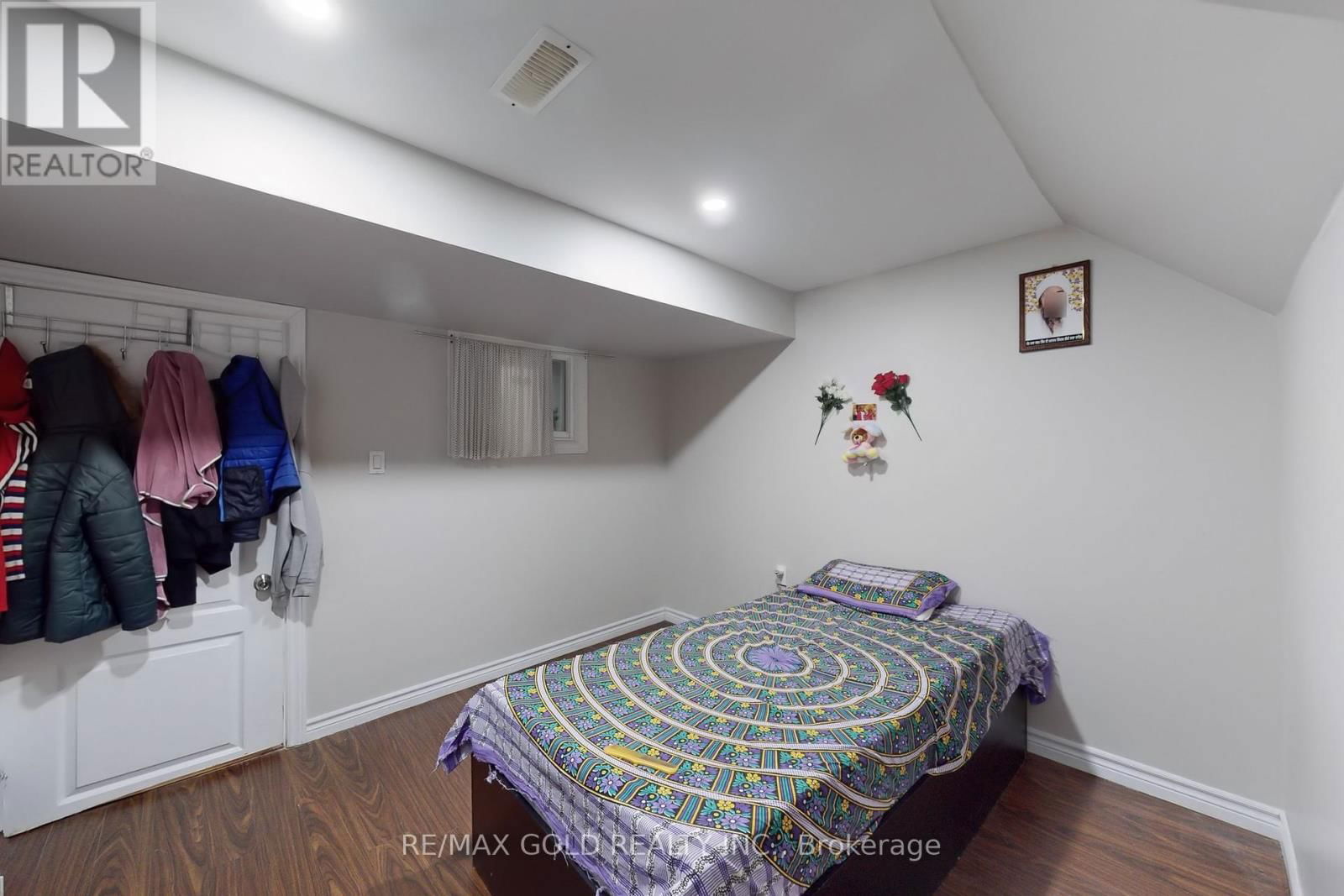 70 KIMBARK DRIVE Image 21
