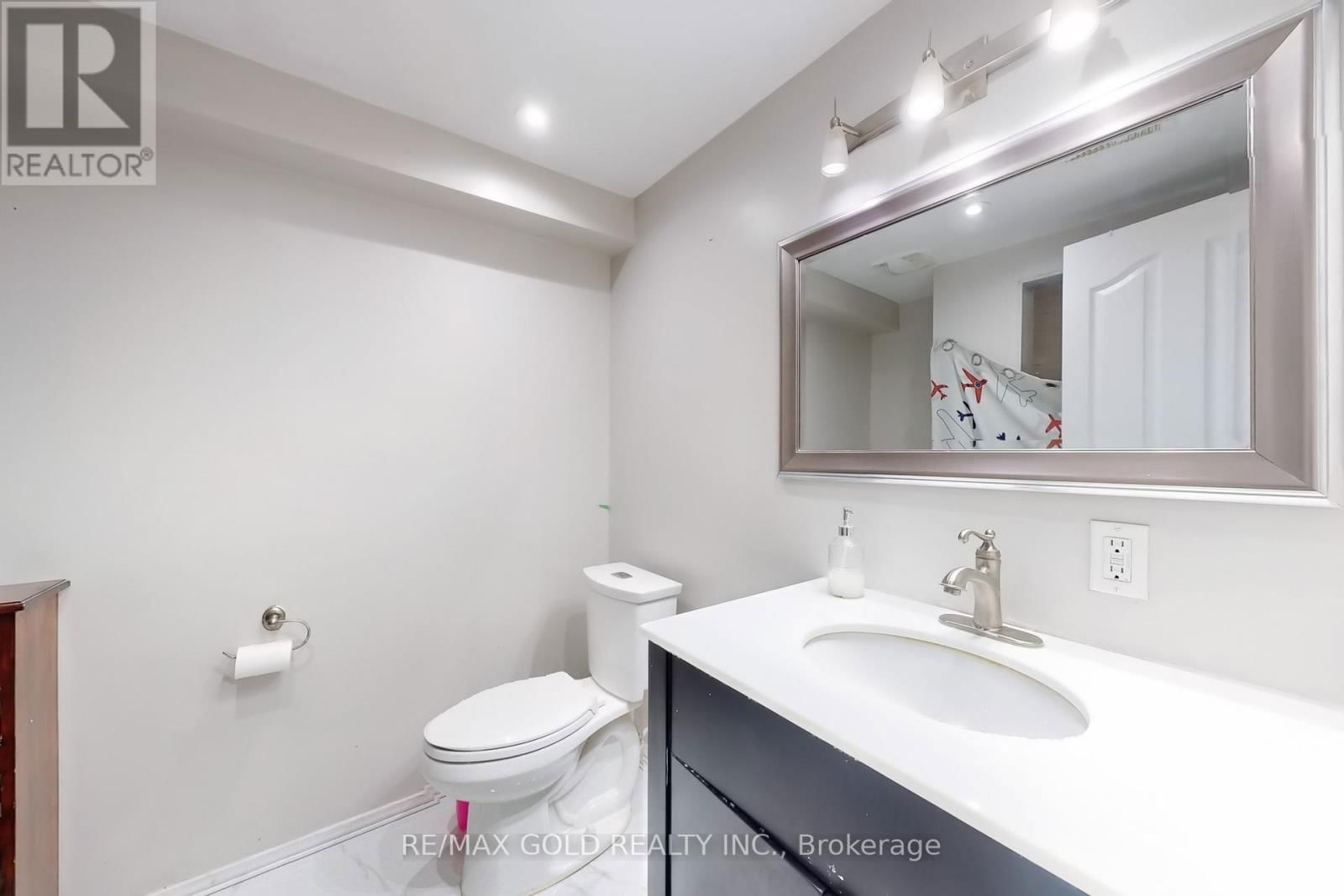 70 KIMBARK DRIVE Image 22