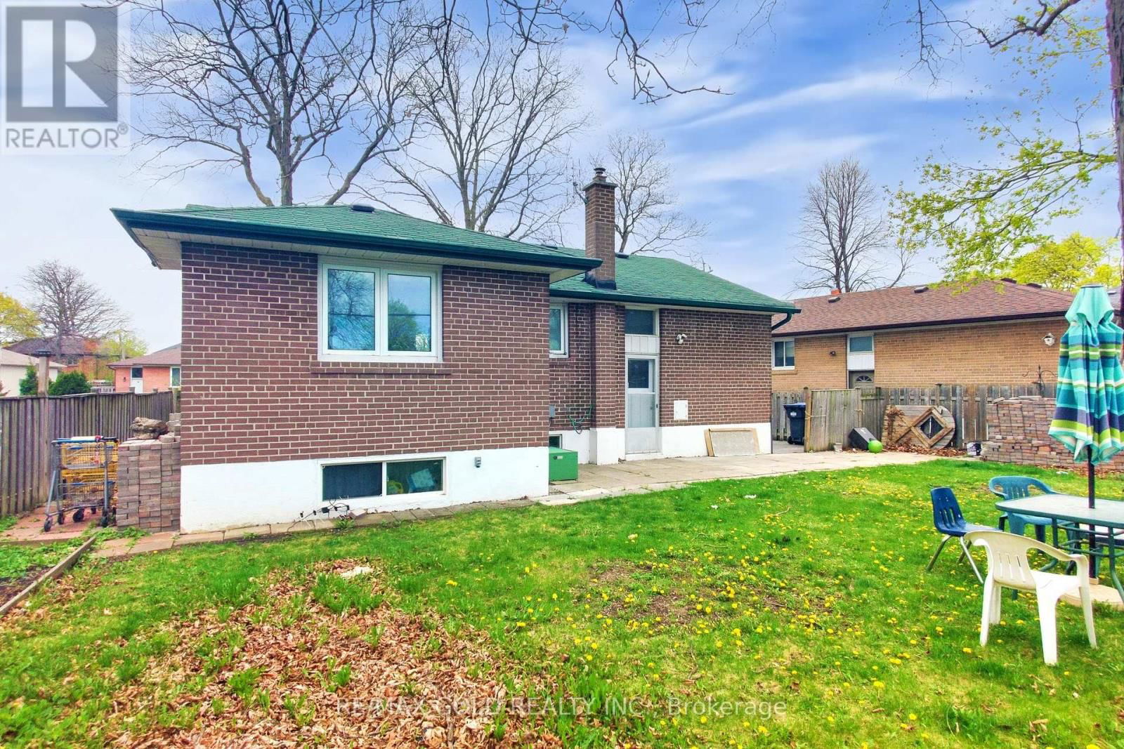 70 KIMBARK DRIVE Image 23