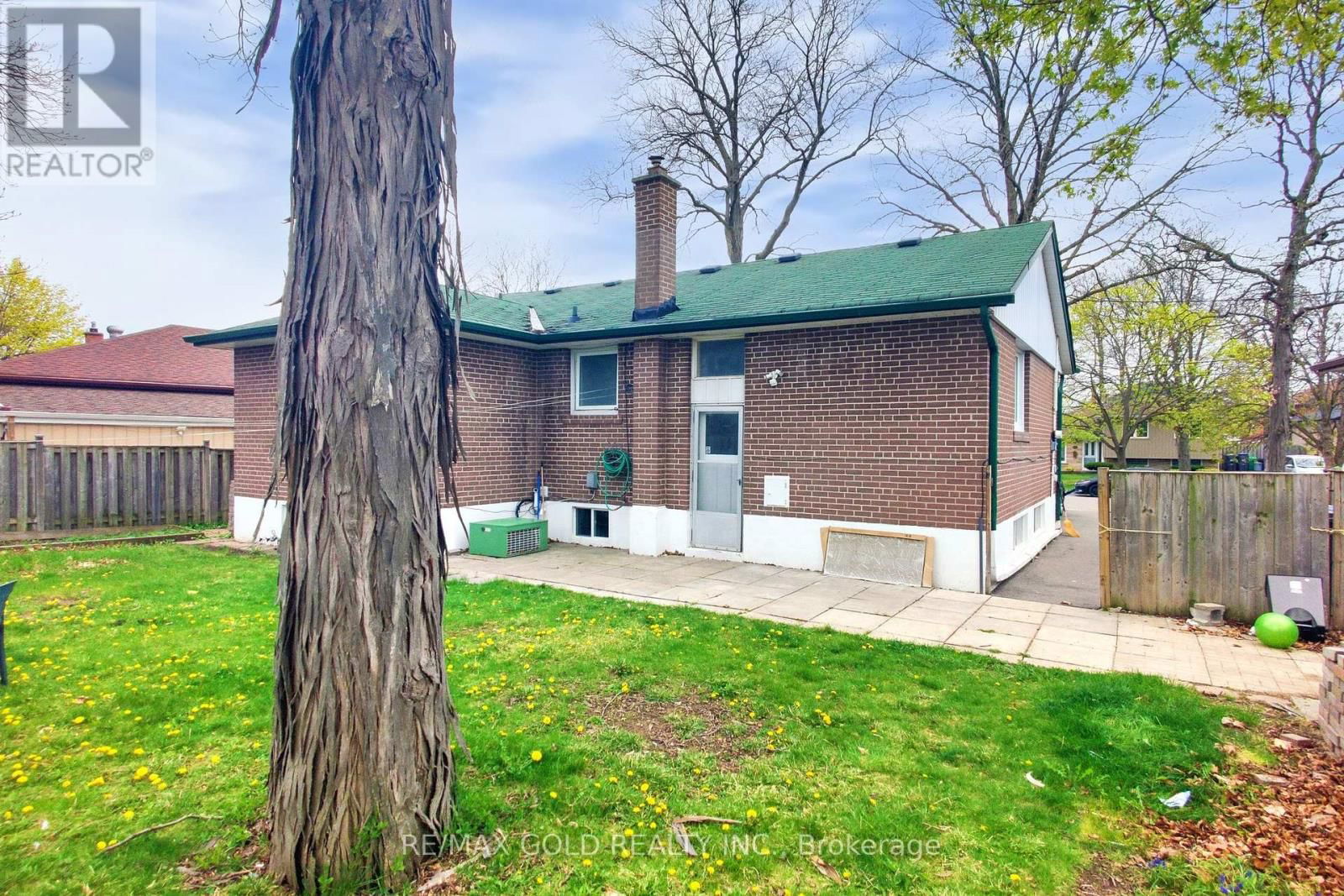 70 KIMBARK DRIVE Image 24