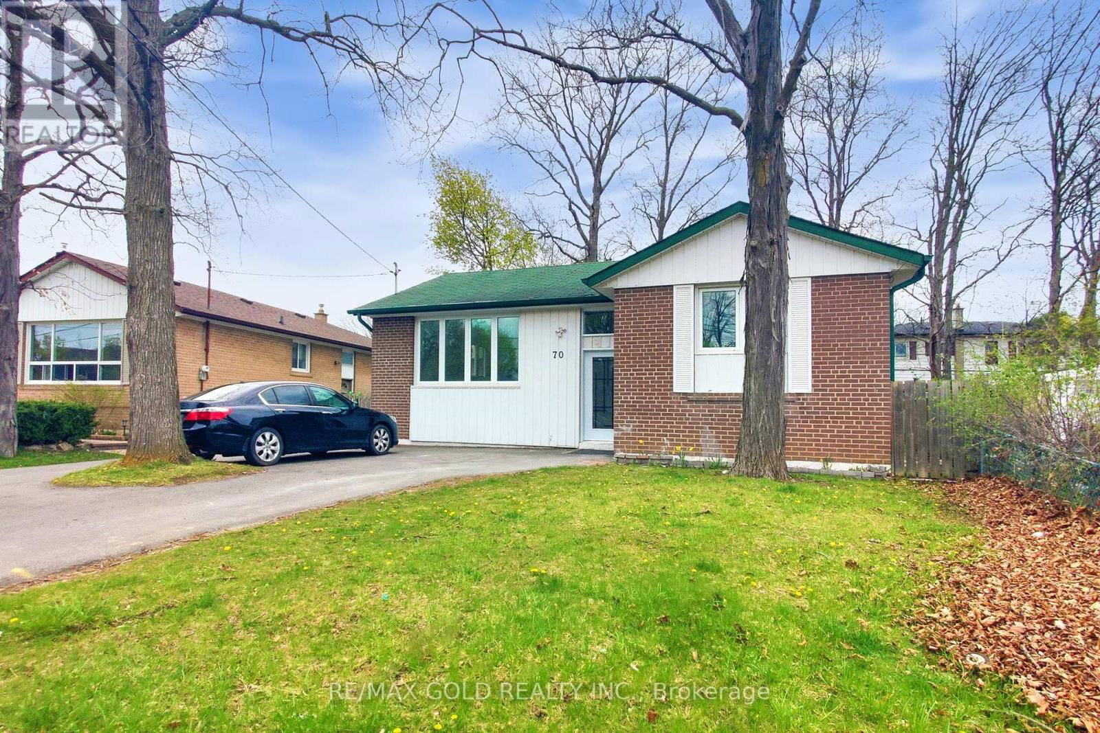 70 KIMBARK DRIVE Image 26